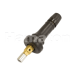 TPMS Snap-In ventil Hamaton EU-Pro Hybrid 1.5 og OE-R