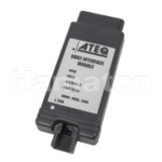 Hamaton H46 OBD-II Modul inkl. kabel