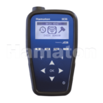 Hamaton Startpakke - H36 diagnose 40 EU-Pro Hybrid 1.5 sensor