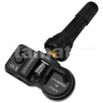 Hamaton EU-Pro Hybrid 1.5 433MHZ Snap-In