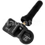 Hamaton EU-Pro Hybrid 3.5 Snap-In Sensor
