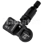 Hamaton EU-Pro Hybrid 3.5 Sort Clamp-In Sensor