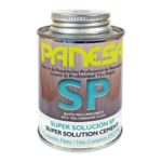 Panesa Cement Super Solution SP-250 ( 250ml )