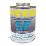 Panesa Cement Super Solution SP-500 ( 500ml )